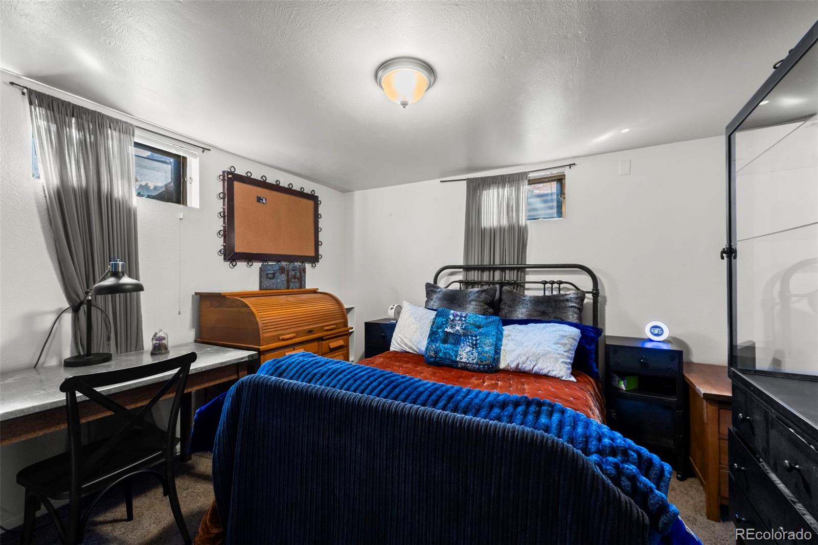 7366 W 75th Avenue Arvada CO 80003