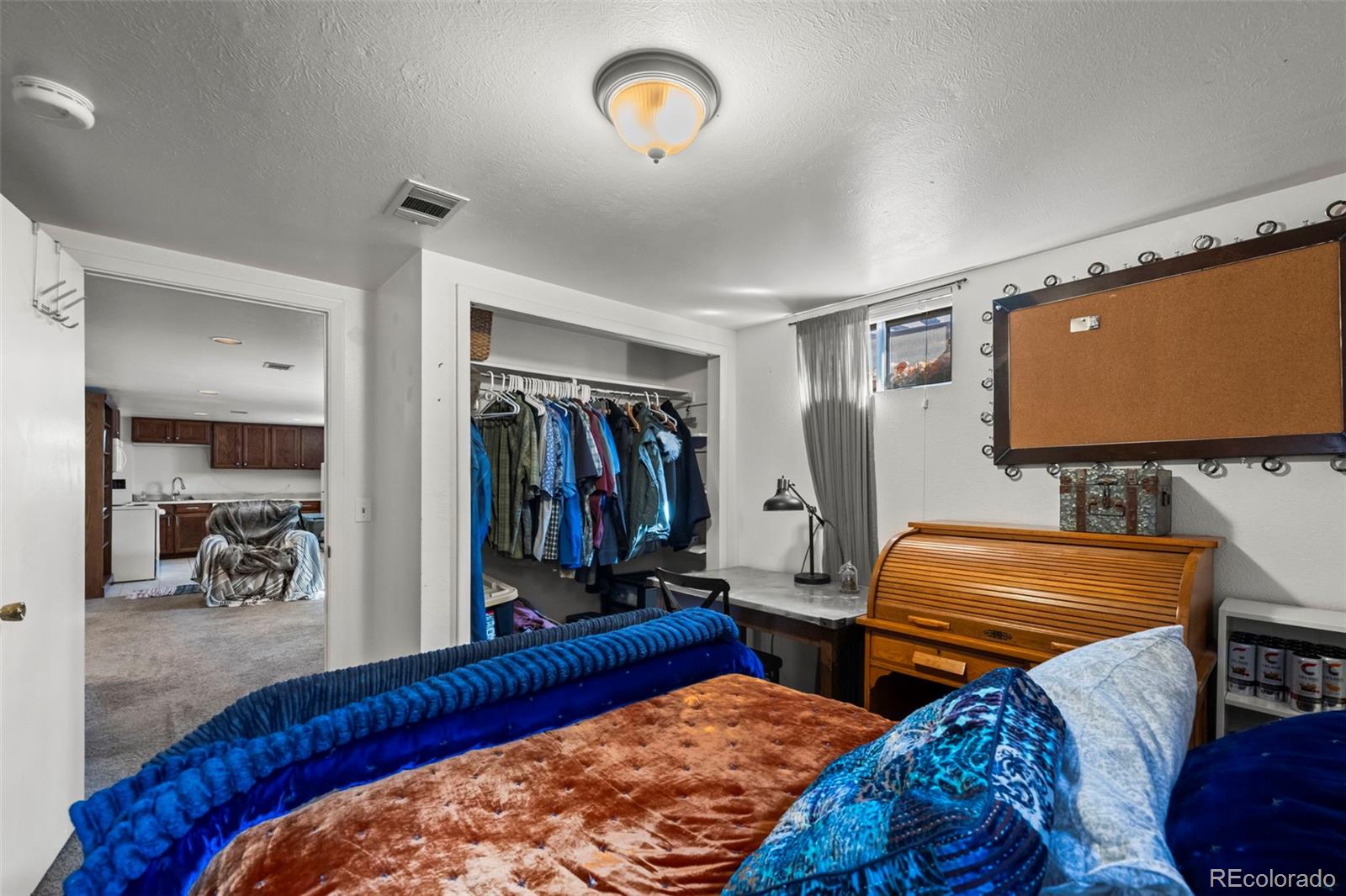 7366 W 75th Avenue Arvada CO 80003