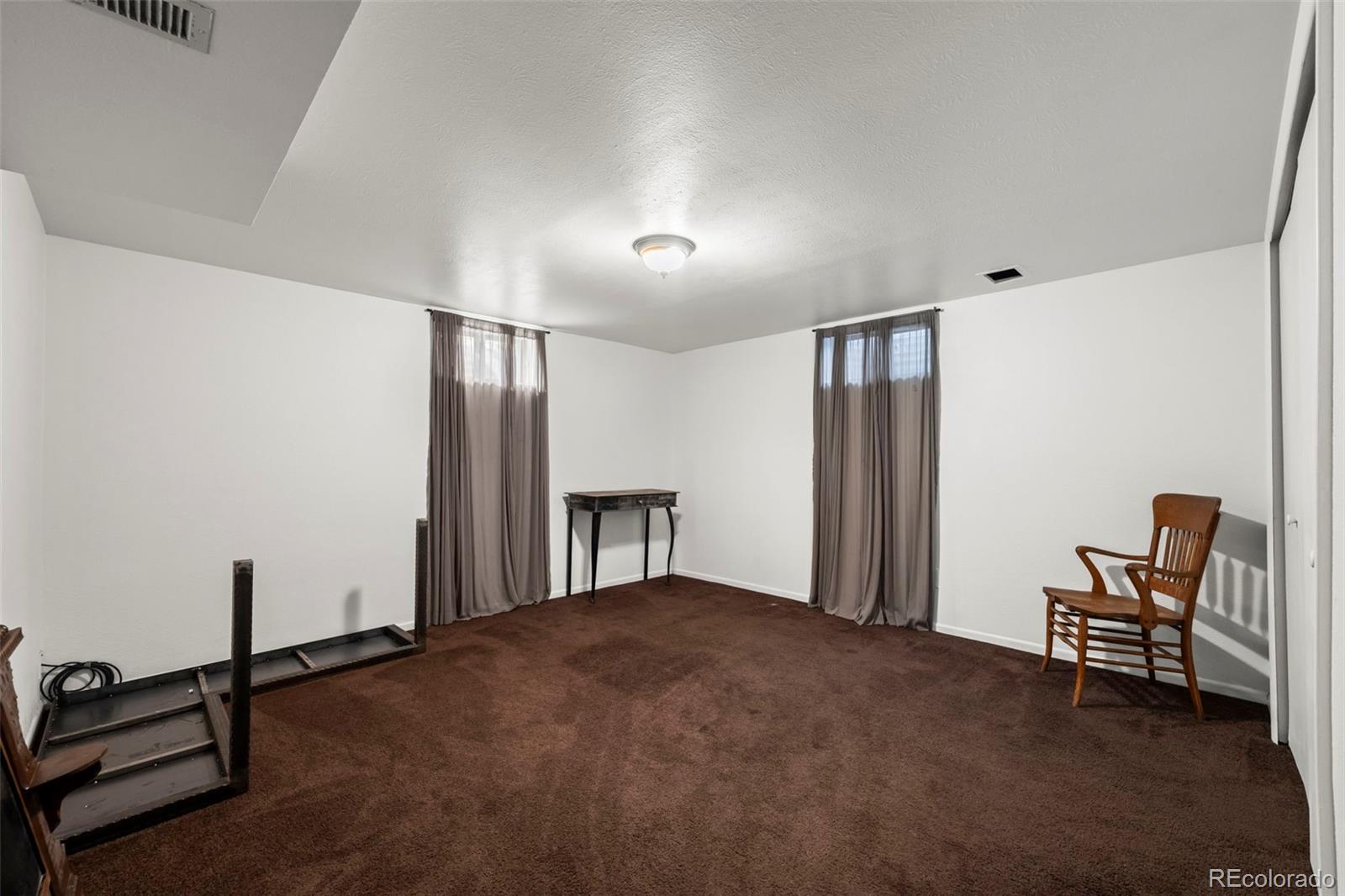 7366 W 75th Avenue Arvada CO 80003