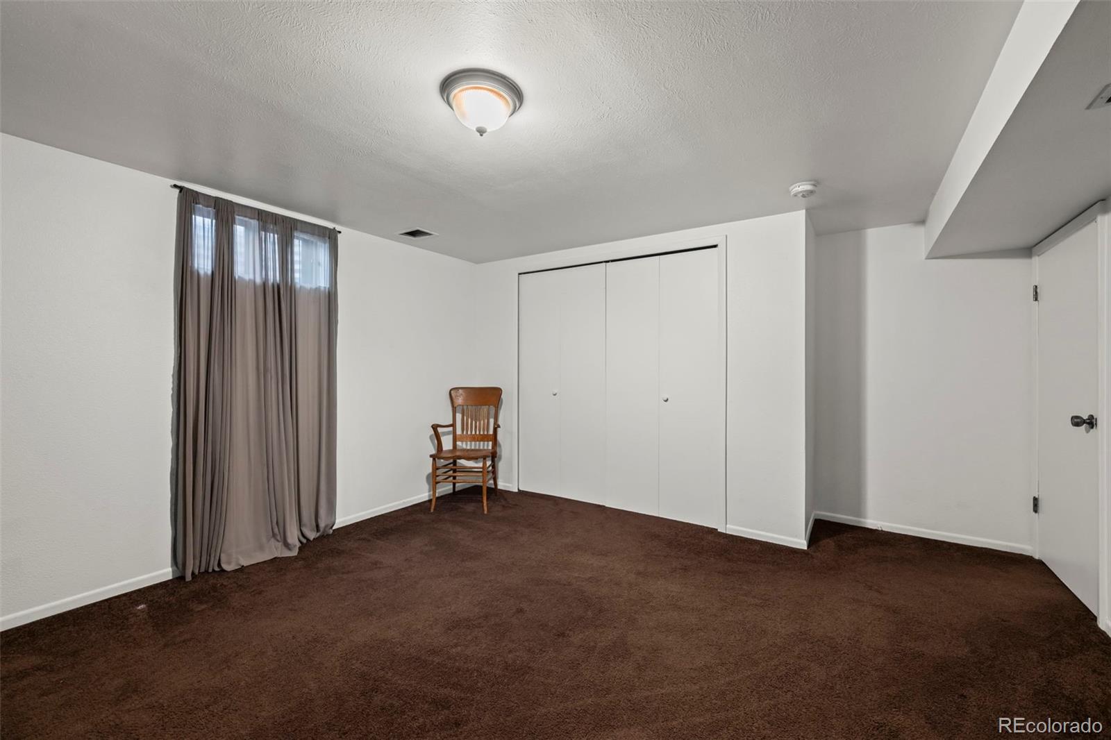 7366 W 75th Avenue Arvada CO 80003