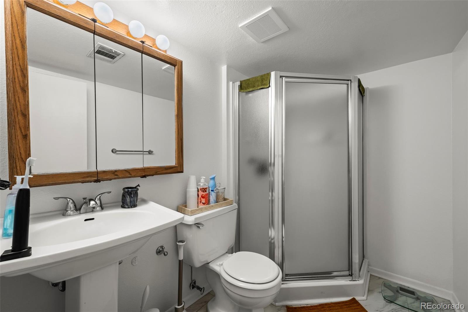 7366 W 75th Avenue Arvada CO 80003