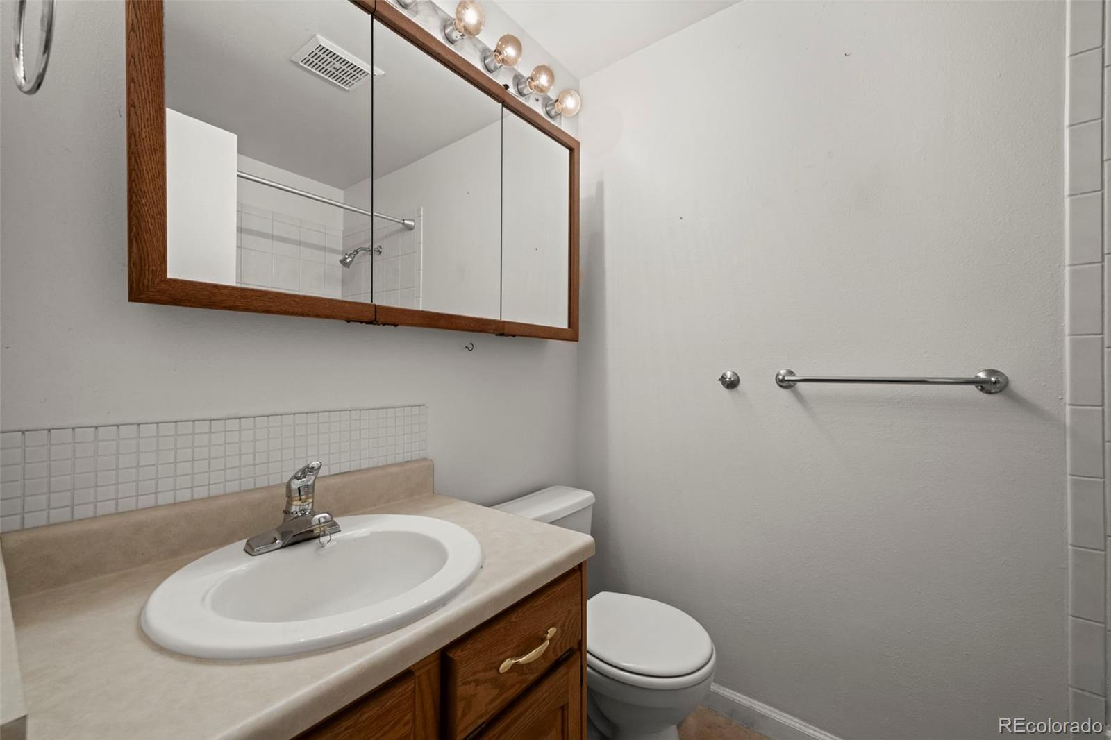 7366 W 75th Avenue Arvada CO 80003