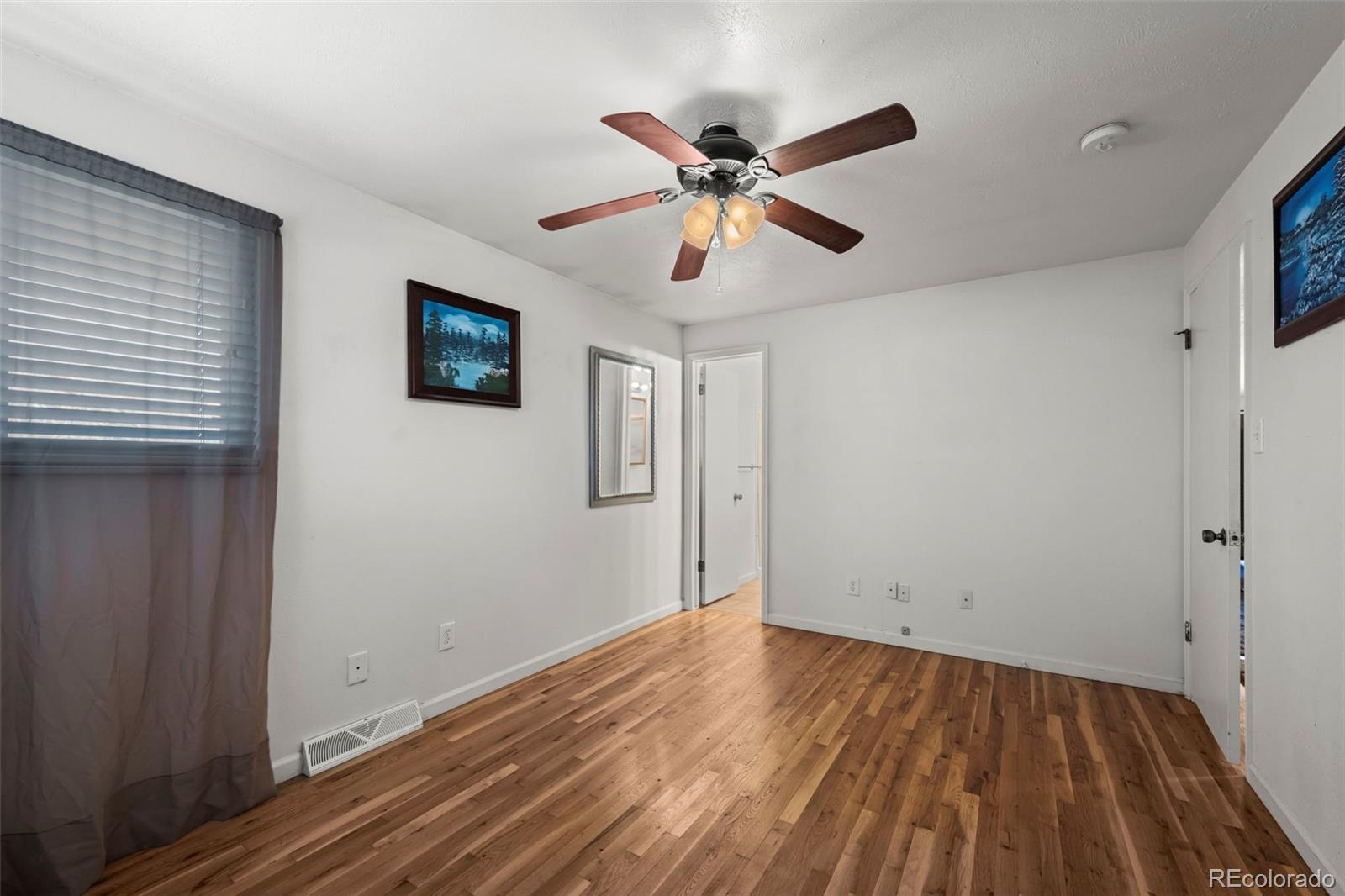 7366 W 75th Avenue Arvada CO 80003