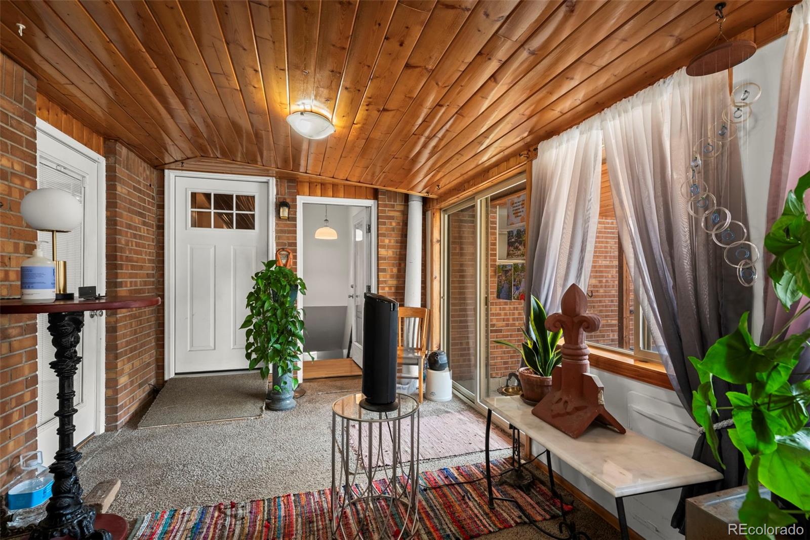 7366 W 75th Avenue Arvada CO 80003