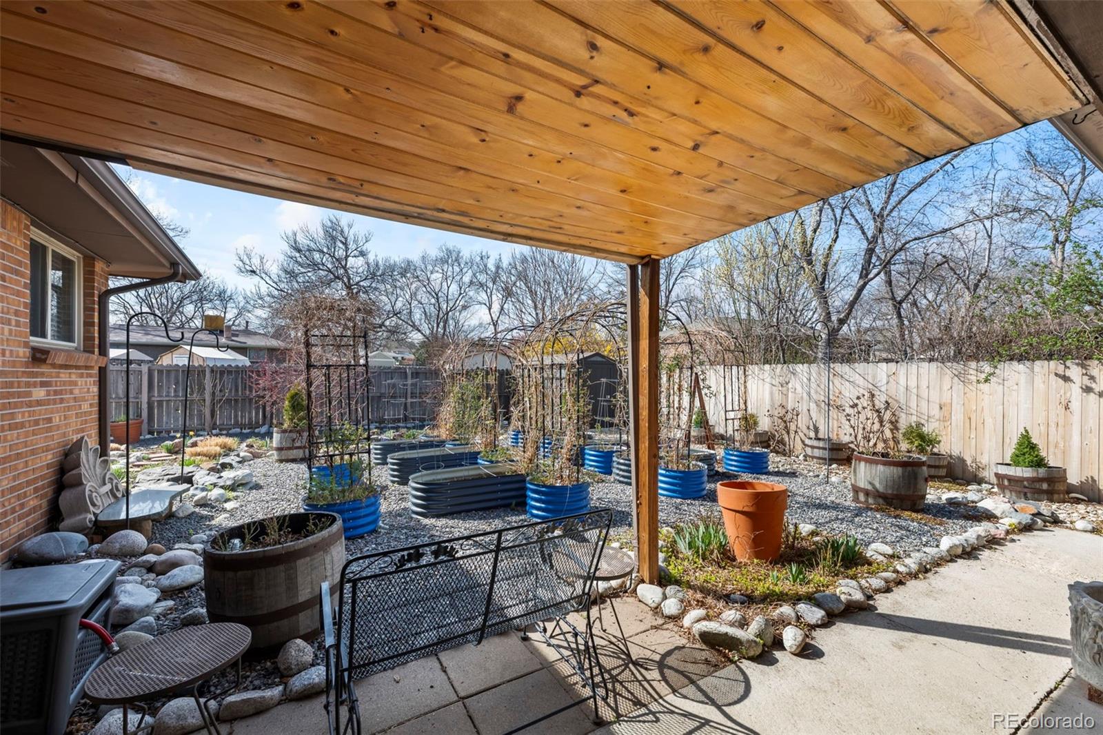 7366 W 75th Avenue Arvada CO 80003