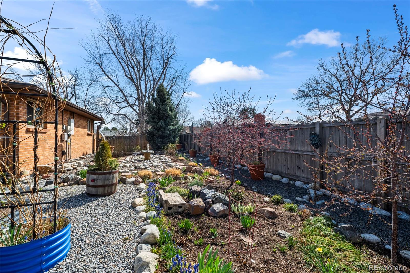 7366 W 75th Avenue Arvada CO 80003