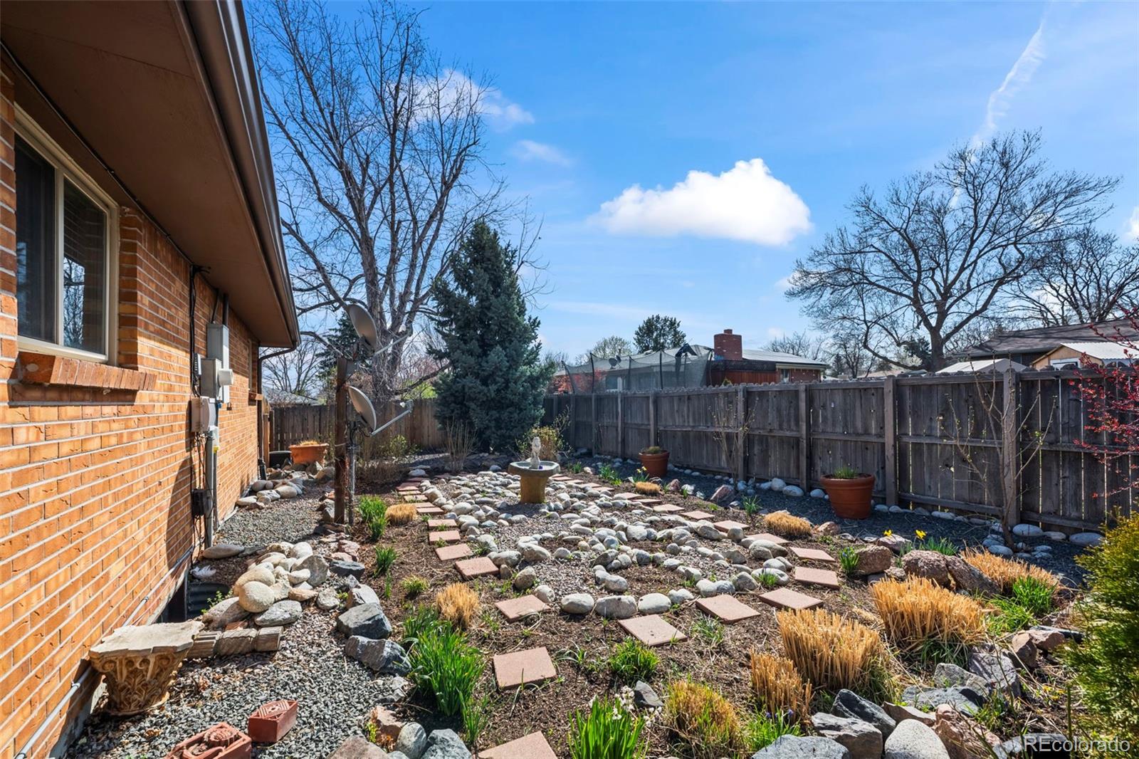 7366 W 75th Avenue Arvada CO 80003