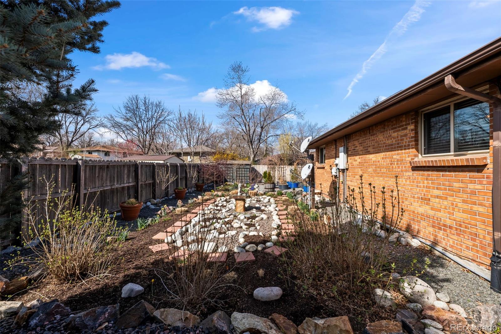 7366 W 75th Avenue Arvada CO 80003