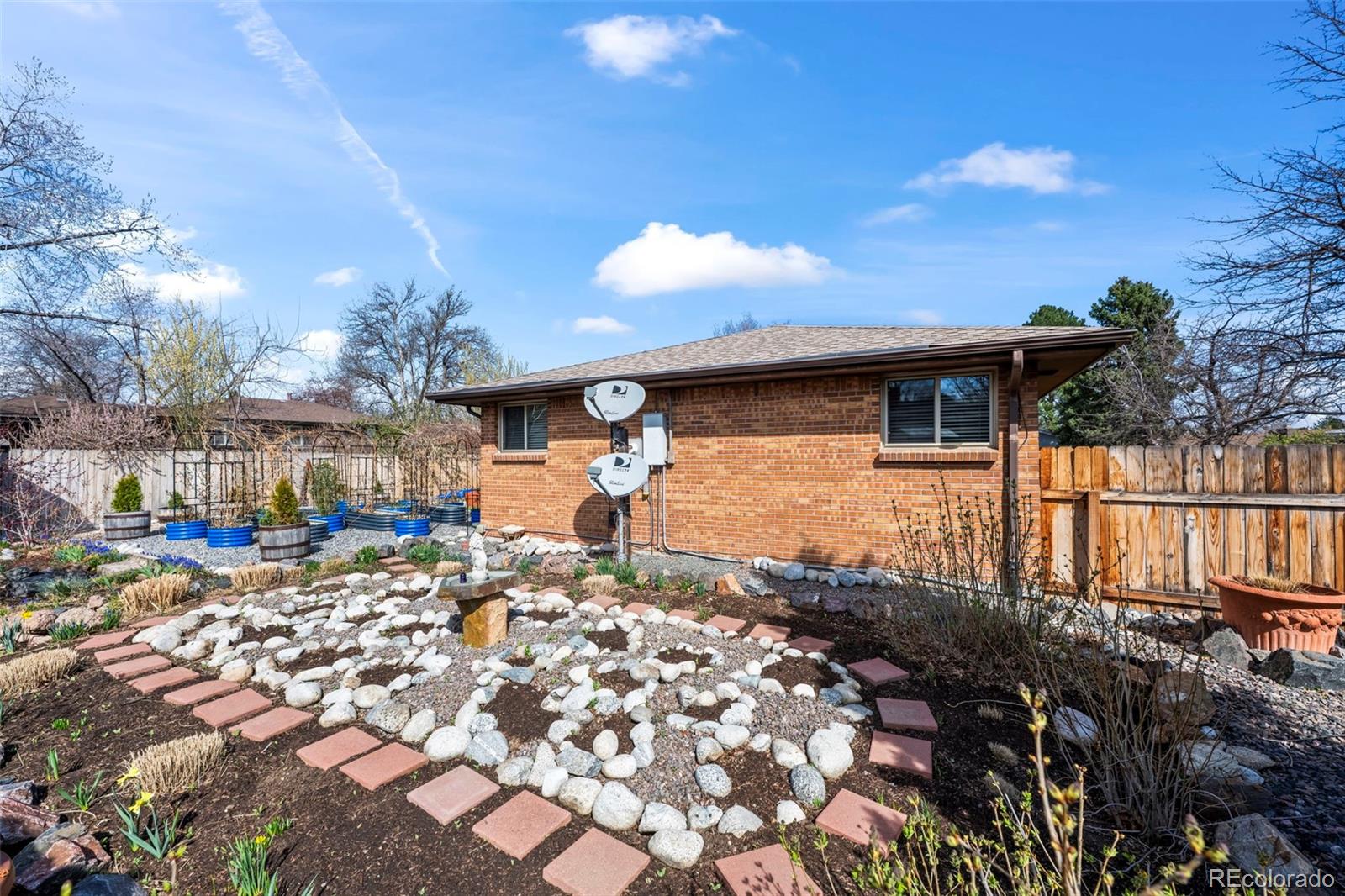 7366 W 75th Avenue Arvada CO 80003