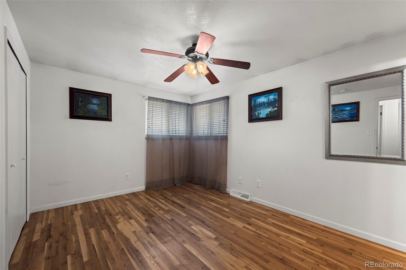 7366 W 75th Avenue Arvada CO 80003