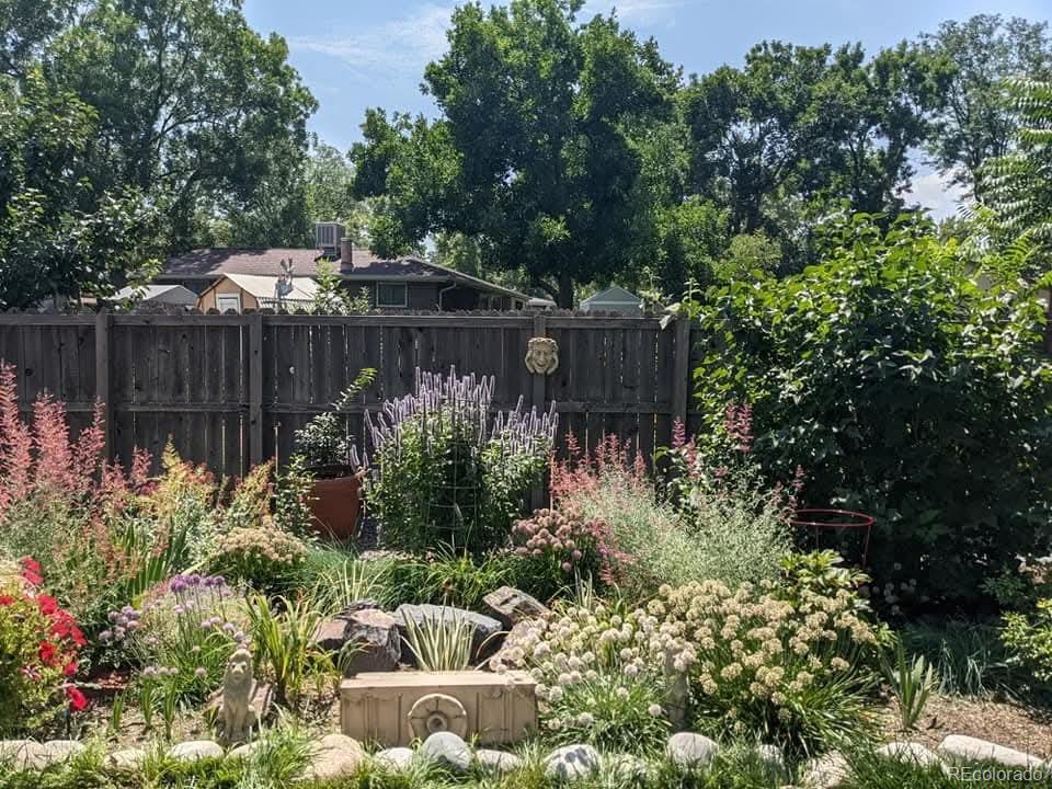 7366 W 75th Avenue Arvada CO 80003