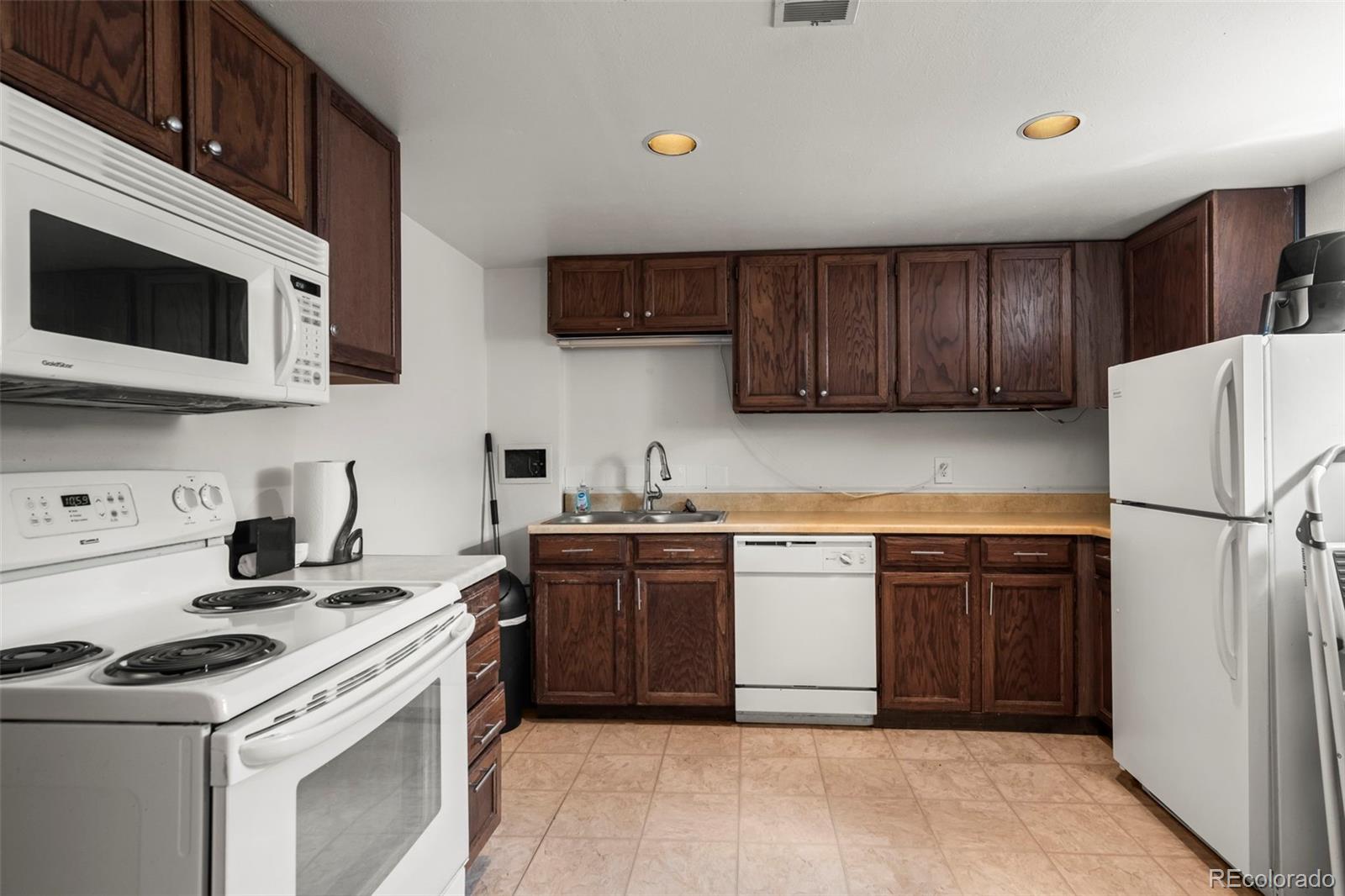 7366 W 75th Avenue Arvada CO 80003