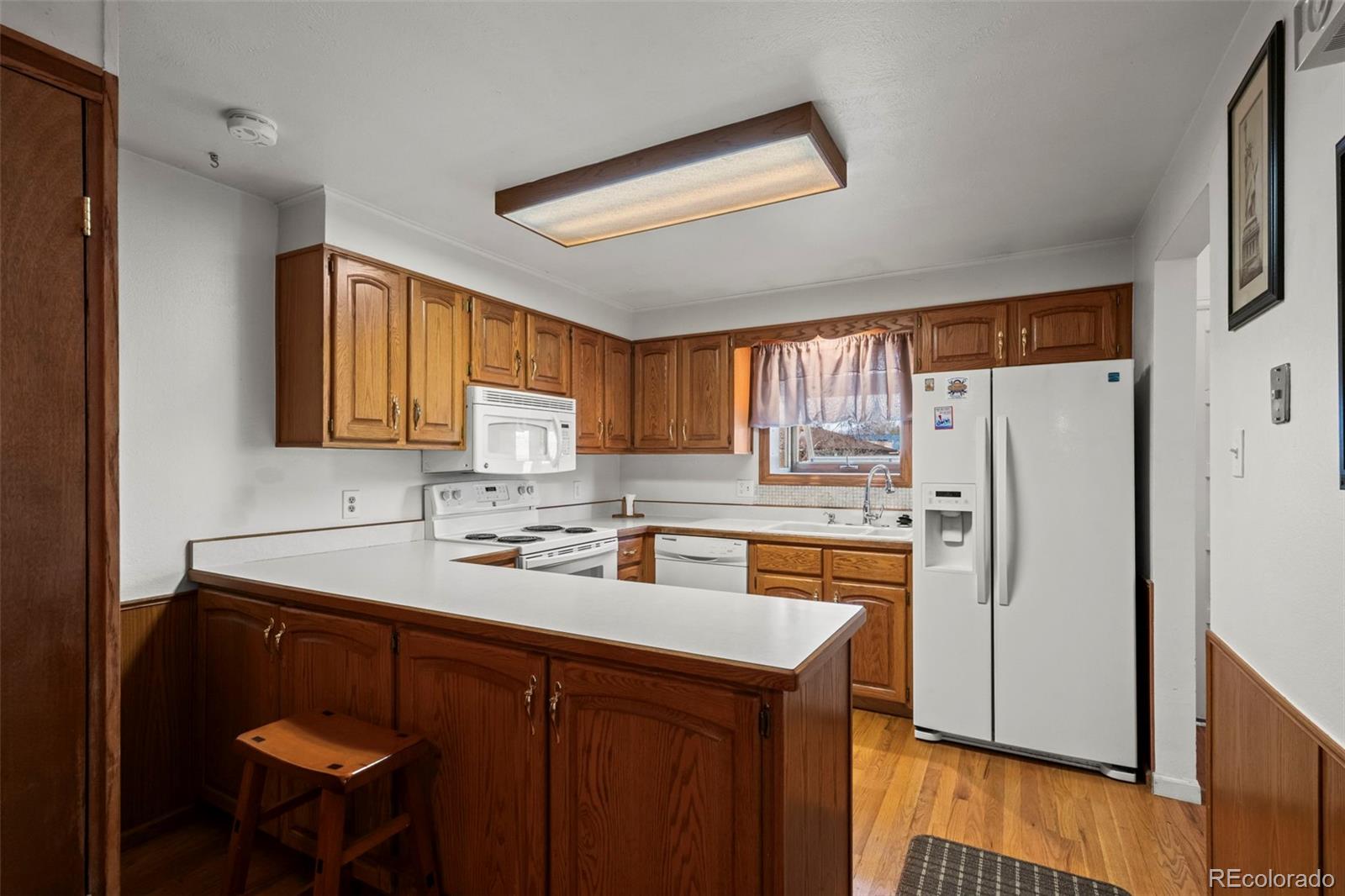 7366 W 75th Avenue Arvada CO 80003