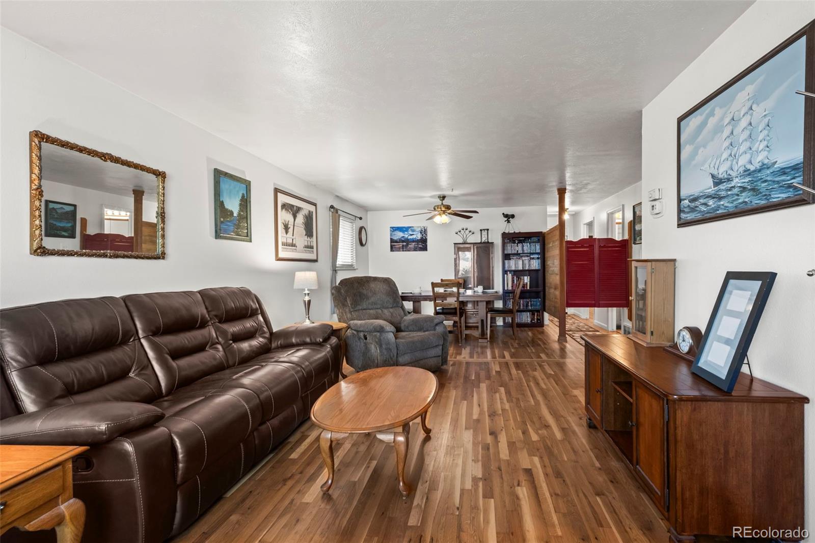 7366 W 75th Avenue Arvada CO 80003