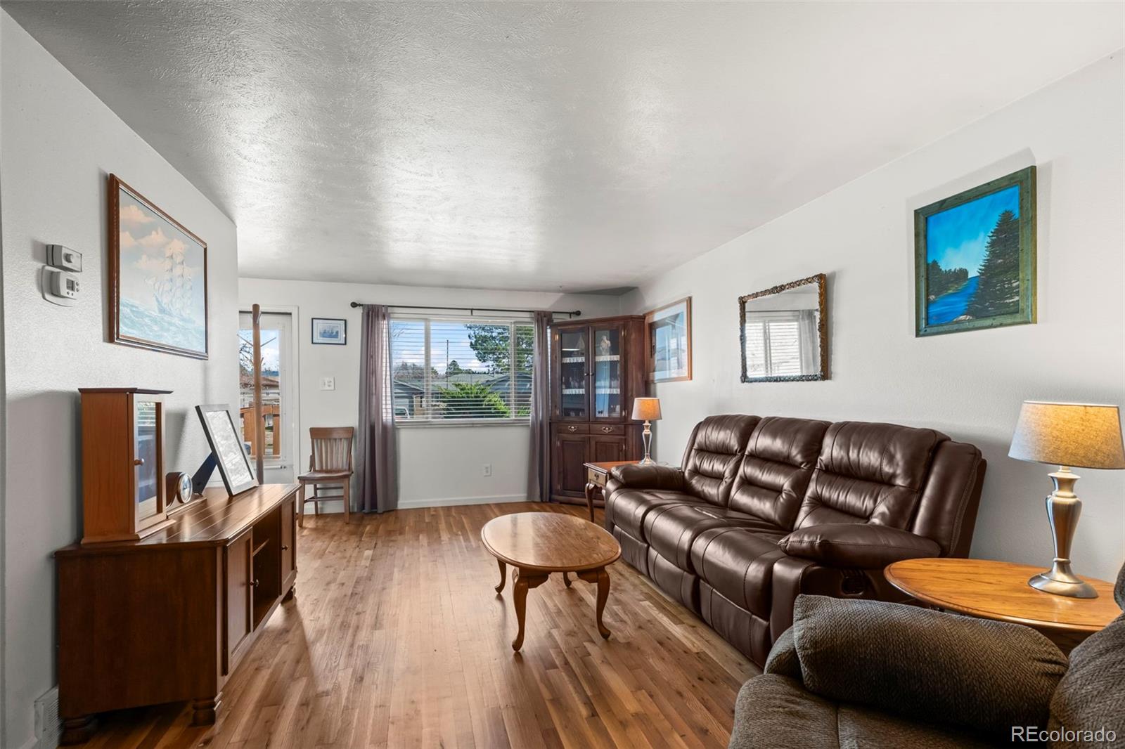 7366 W 75th Avenue Arvada CO 80003