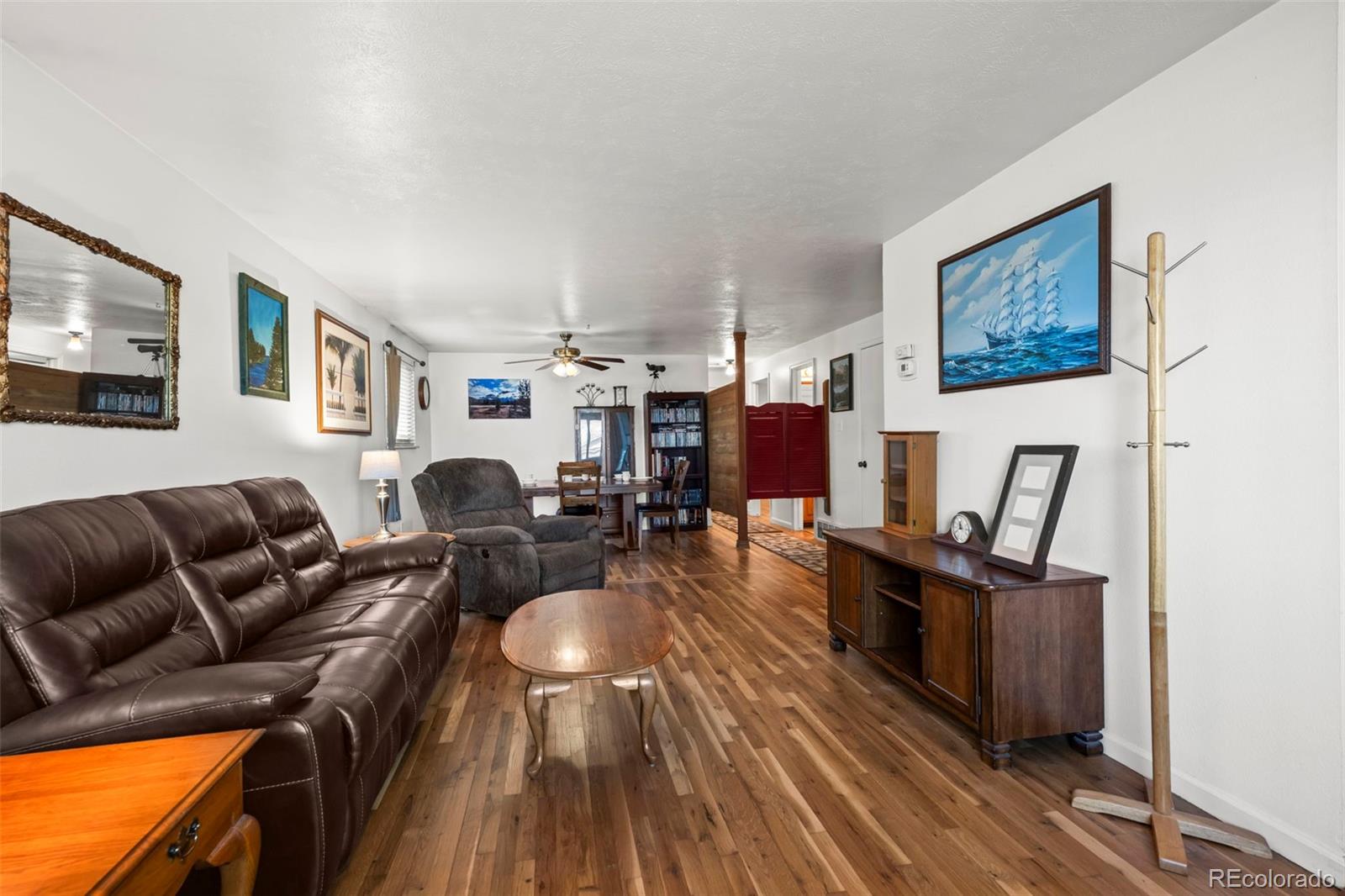7366 W 75th Avenue Arvada CO 80003