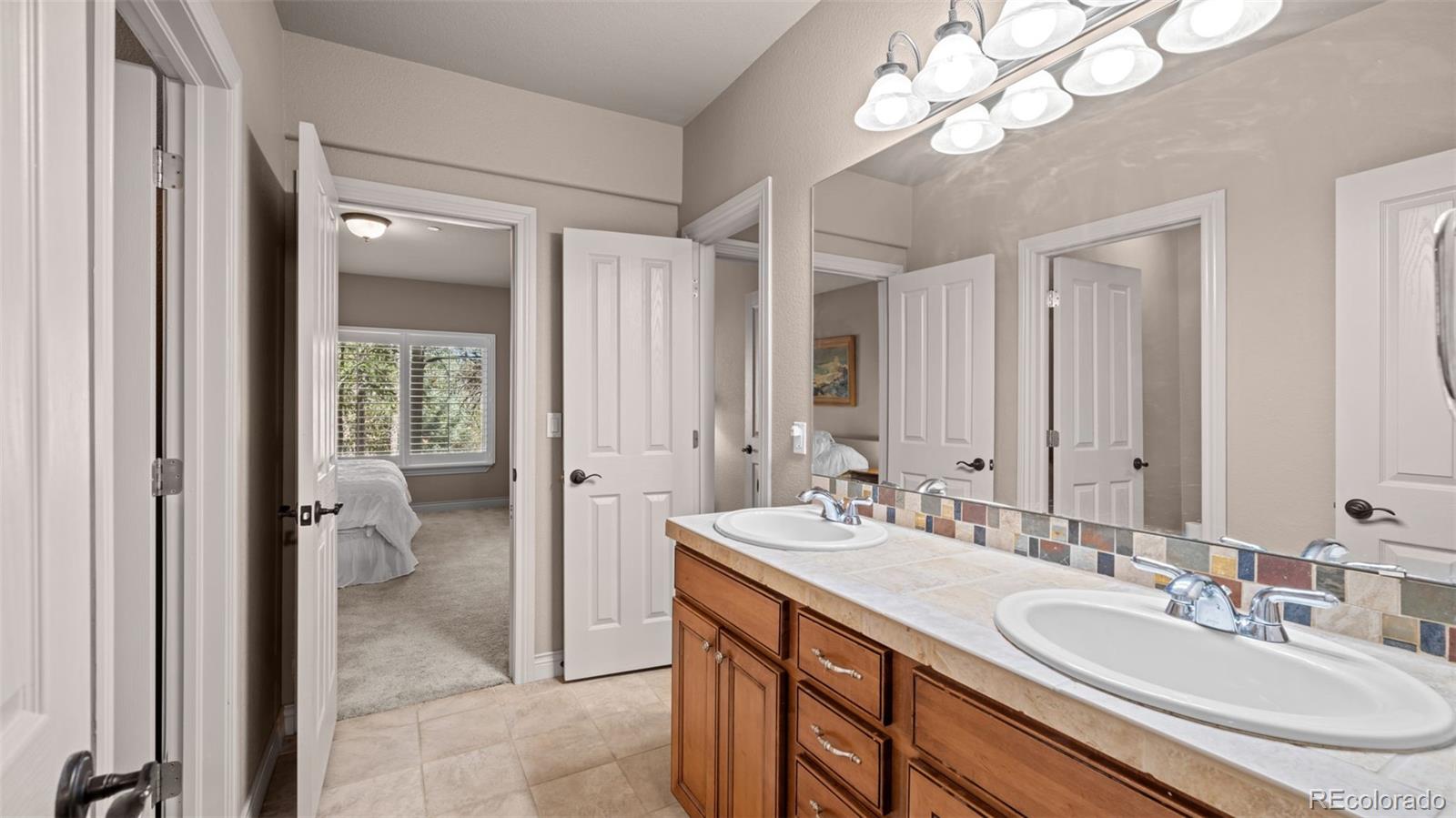 590 Paisley Drive Colorado Springs CO 80906