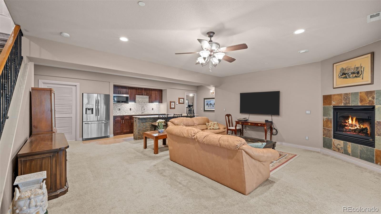 590 Paisley Drive Colorado Springs CO 80906