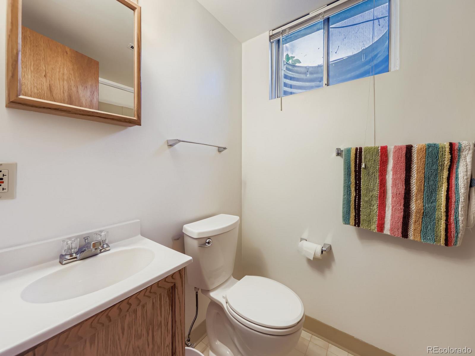 6161 W 77th Place Arvada CO 80003