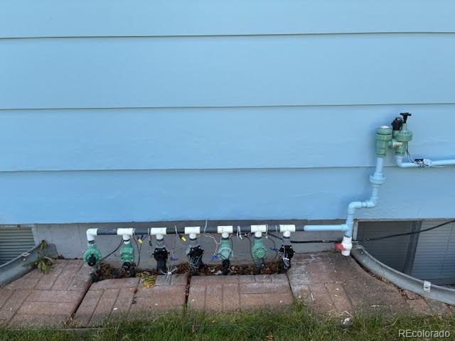 6161 W 77th Place Arvada CO 80003