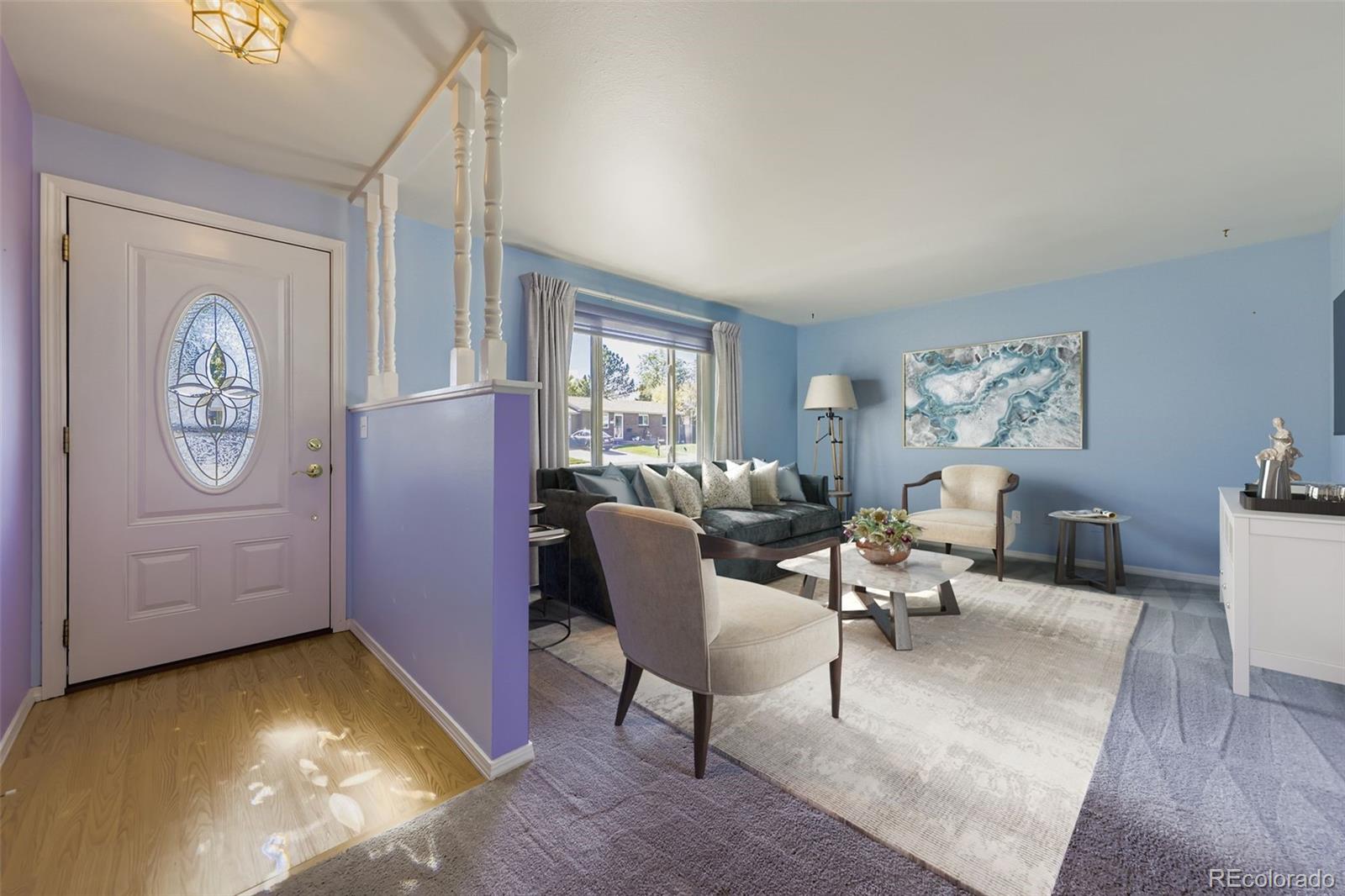 6161 W 77th Place Arvada CO 80003