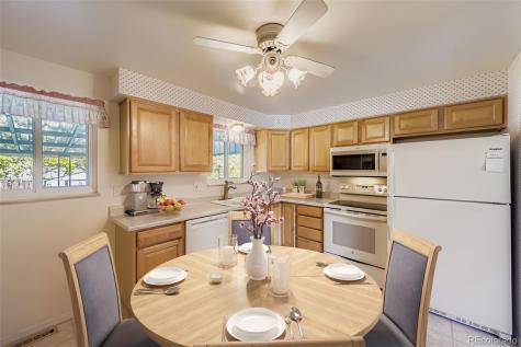 6161 W 77th Place Arvada CO 80003