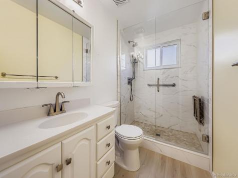 6161 W 77th Place Arvada CO 80003