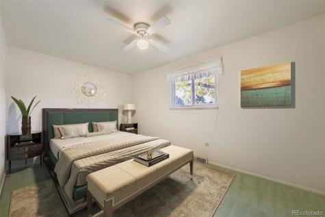 6161 W 77th Place Arvada CO 80003