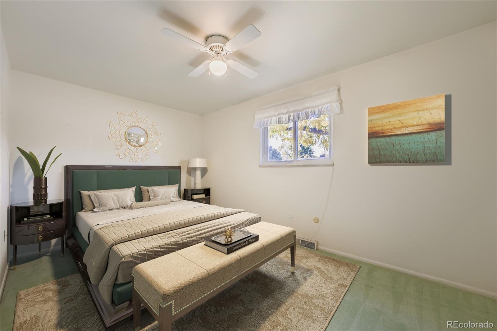 6161 W 77th Place Arvada CO 80003