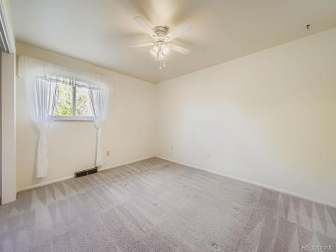 6161 W 77th Place Arvada CO 80003