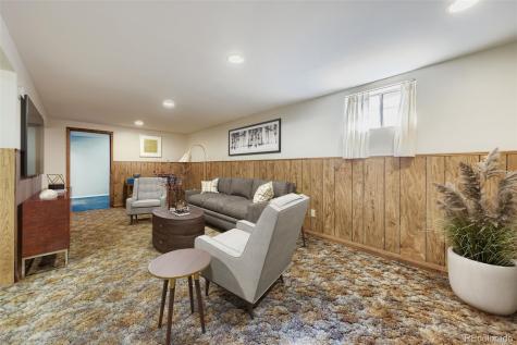 6161 W 77th Place Arvada CO 80003