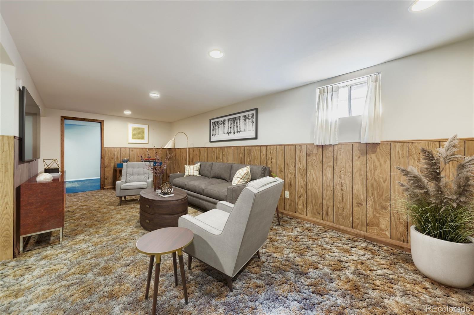 6161 W 77th Place Arvada CO 80003