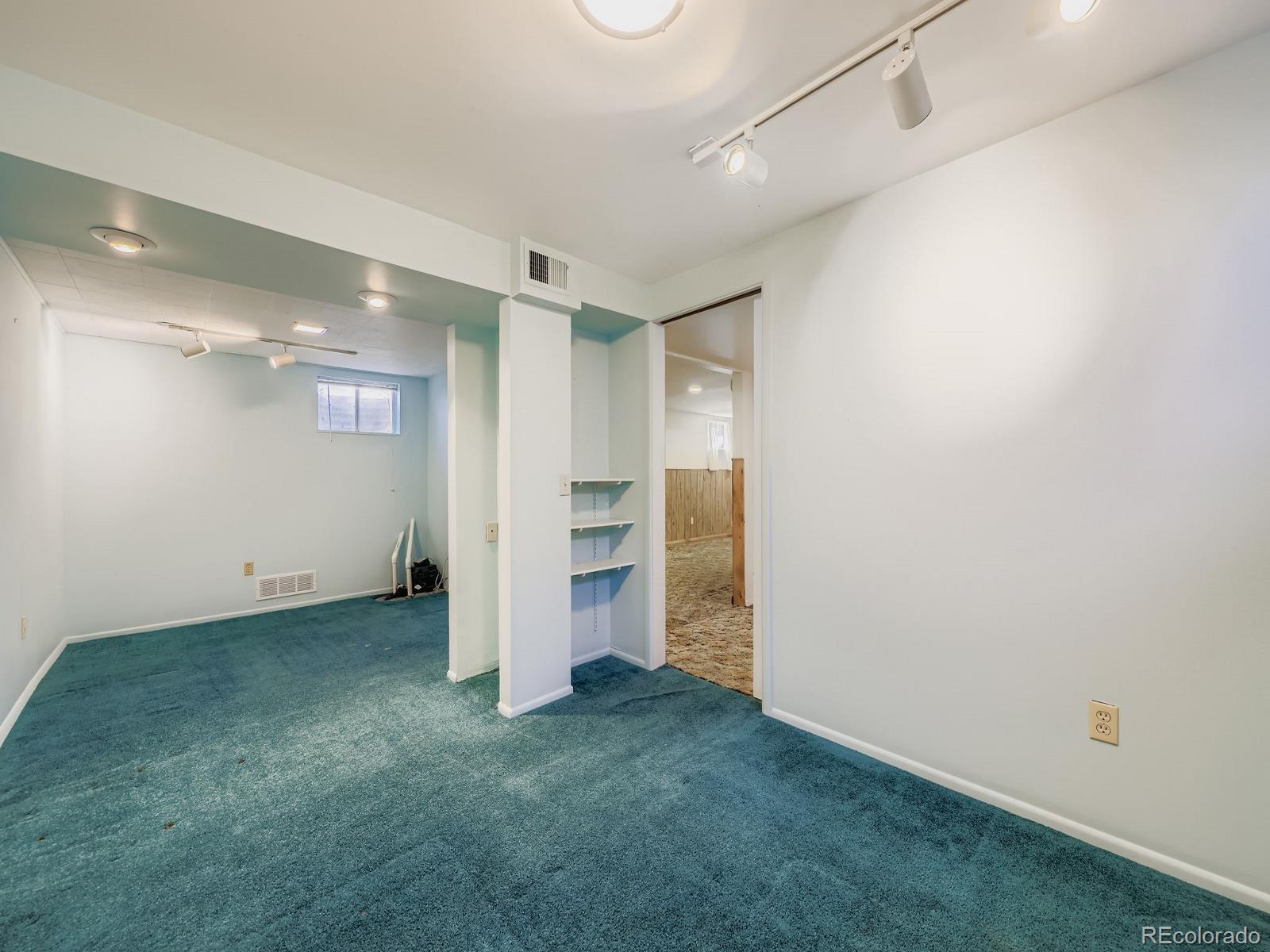 6161 W 77th Place Arvada CO 80003