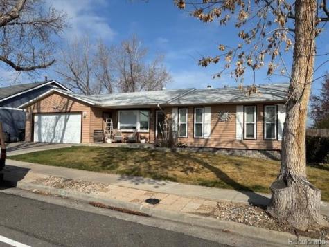 8757 W 75th Way Arvada CO 80005
