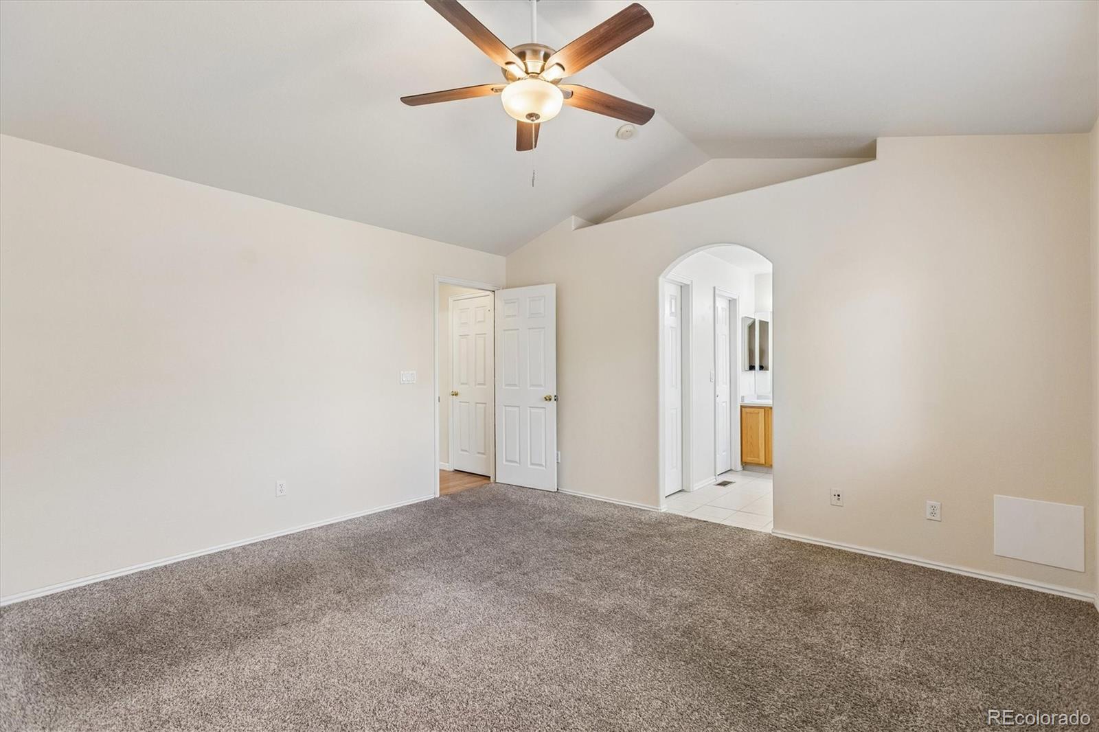 12130 York Street Thornton CO 80241