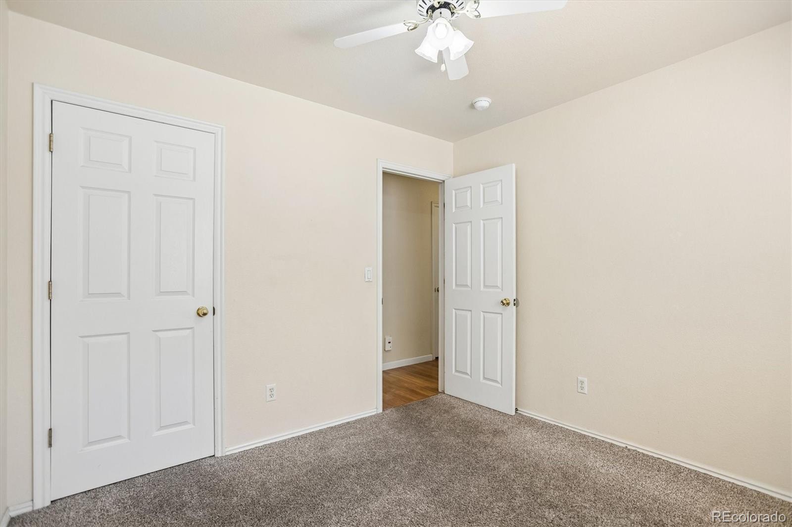 12130 York Street Thornton CO 80241