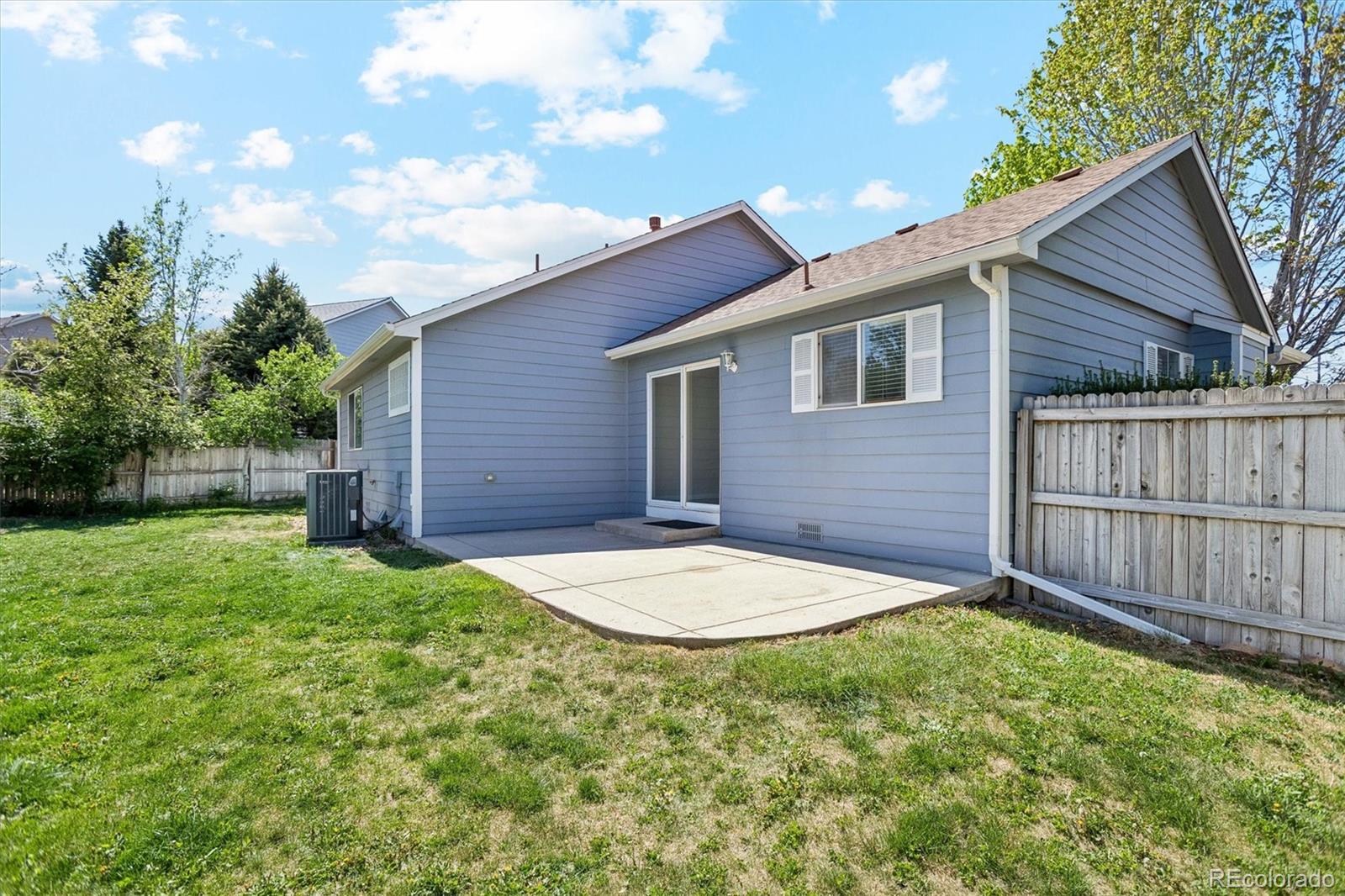 12130 York Street Thornton CO 80241