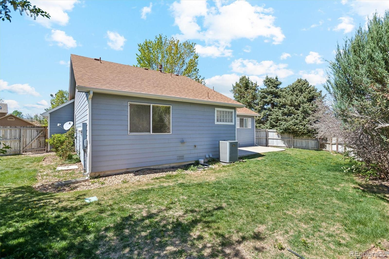 12130 York Street Thornton CO 80241