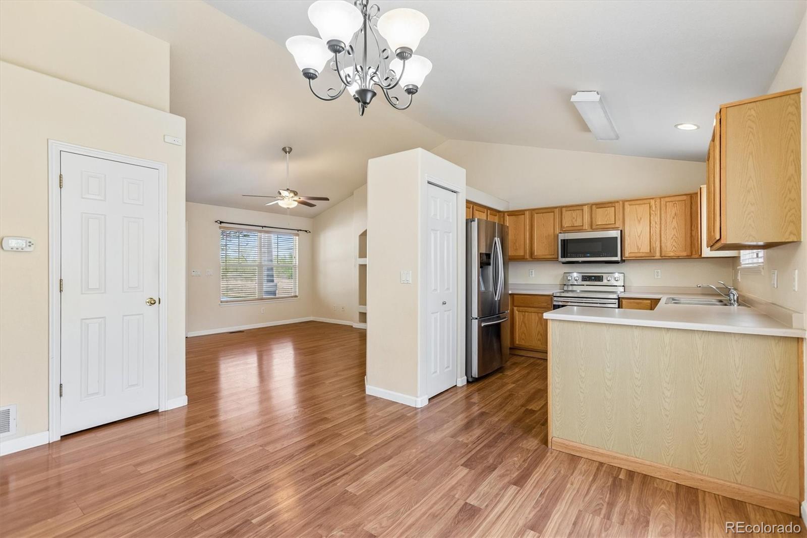 12130 York Street Thornton CO 80241