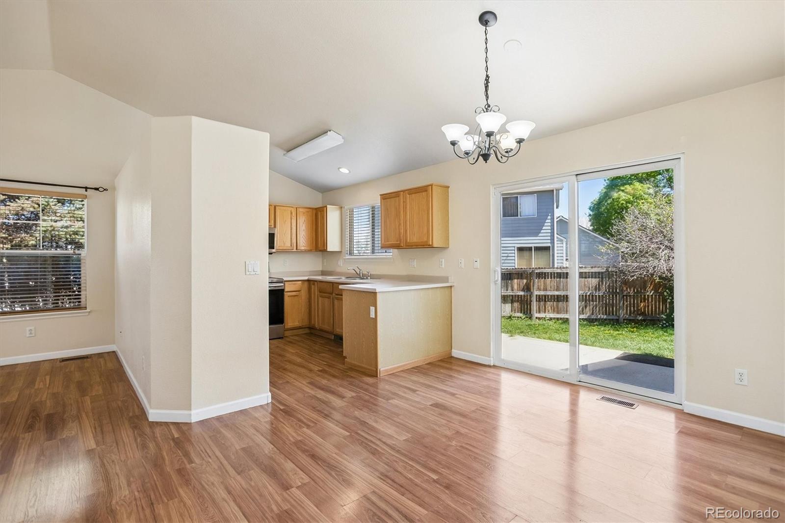 12130 York Street Thornton CO 80241