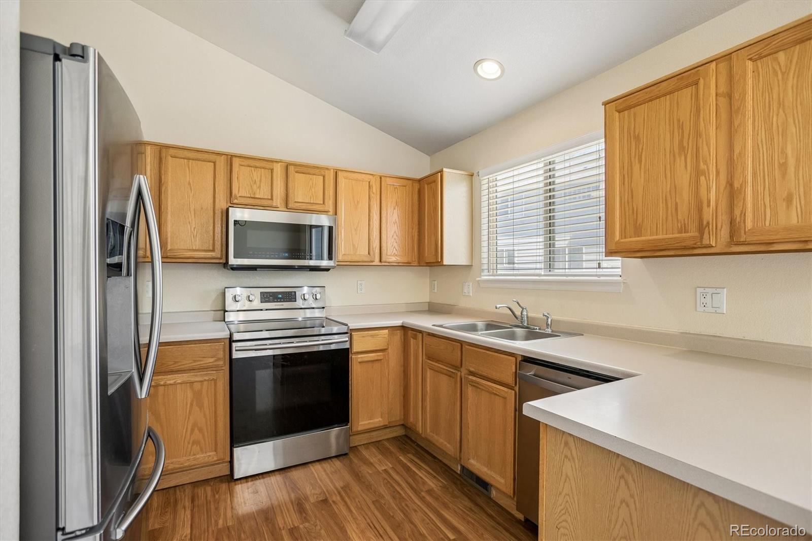 12130 York Street Thornton CO 80241
