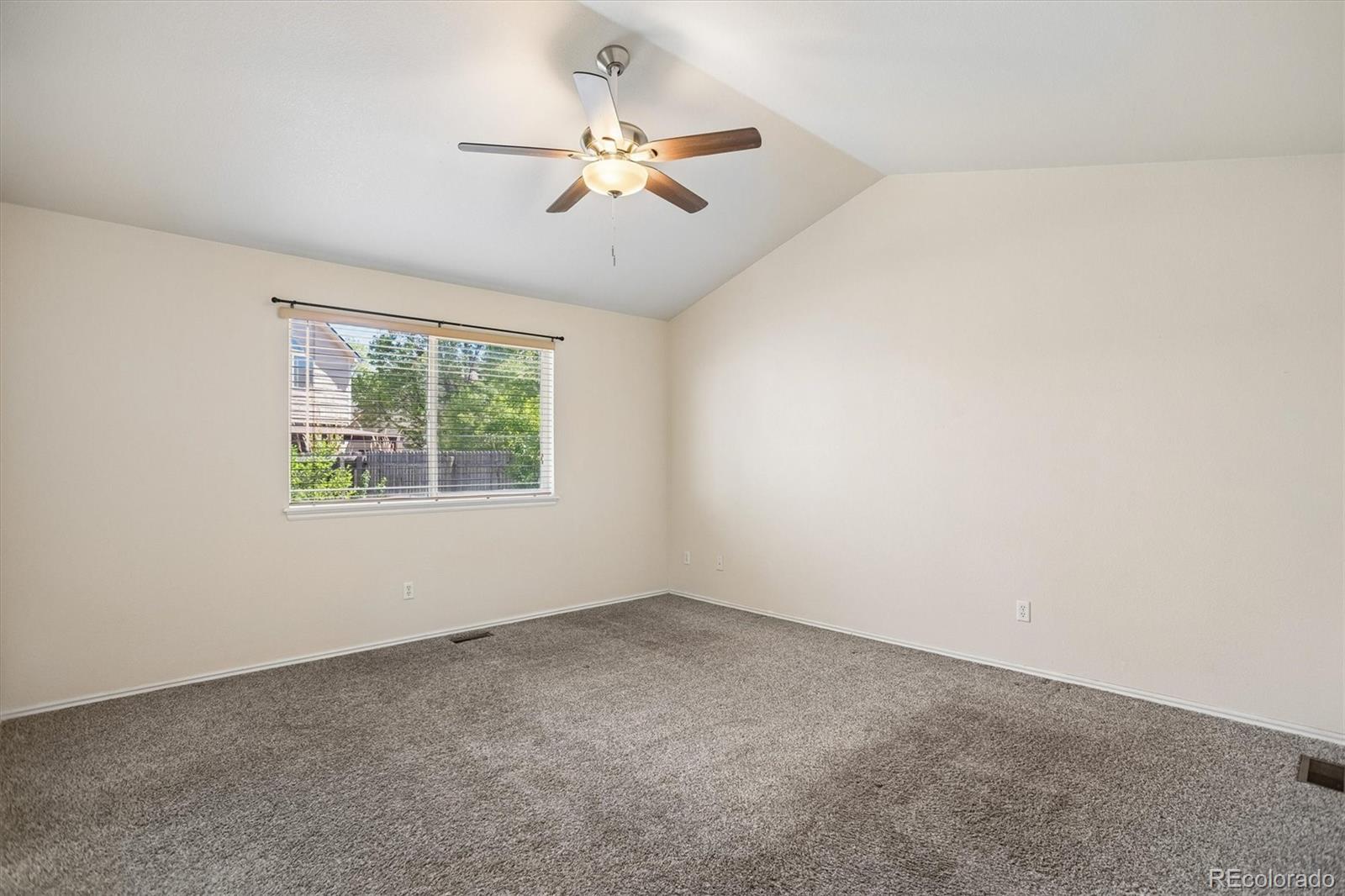 12130 York Street Thornton CO 80241