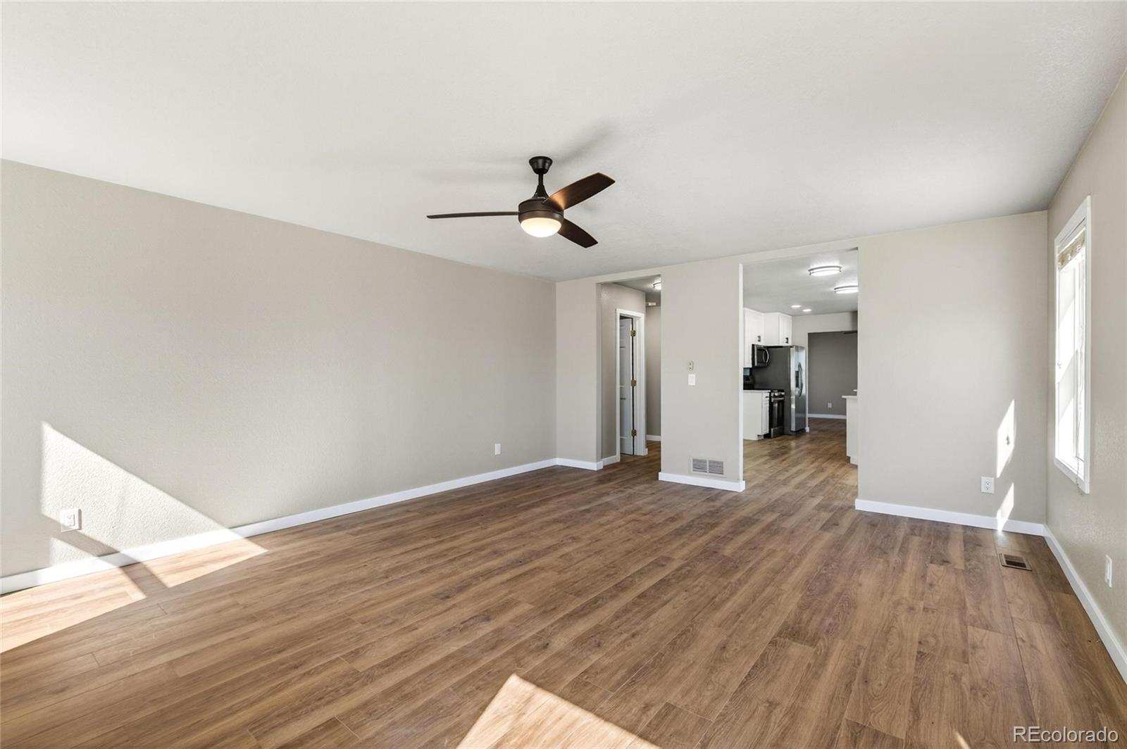 7520 Shenandoah Drive Elizabeth CO 80107