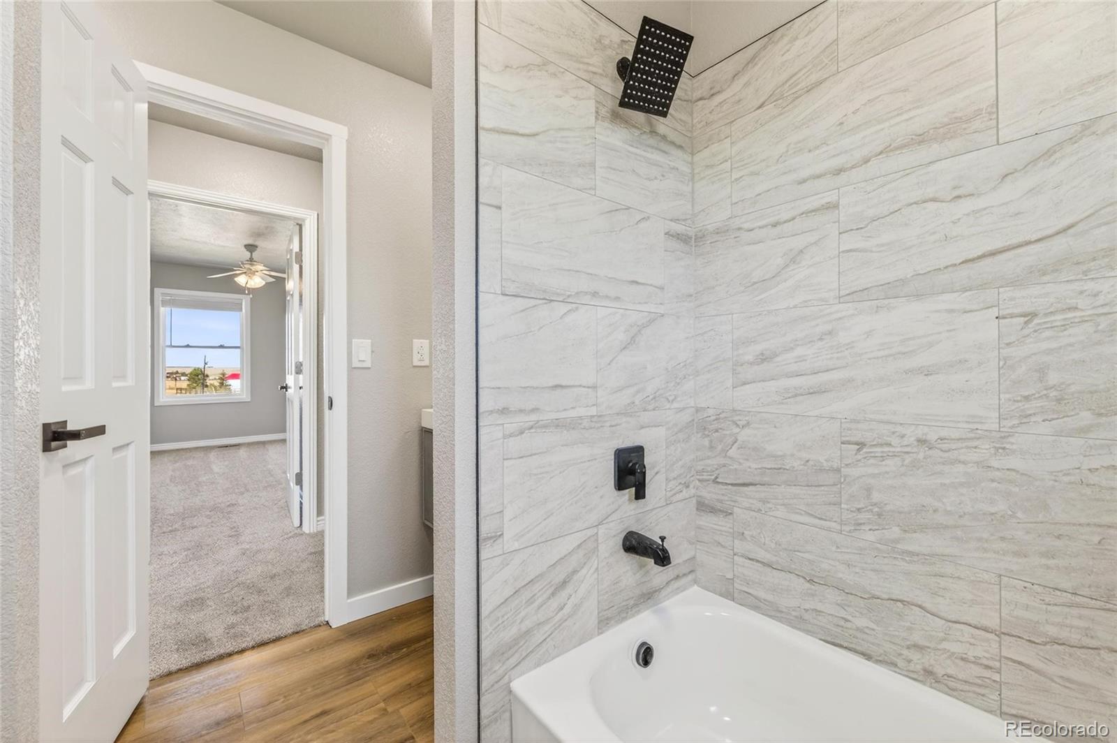 7520 Shenandoah Drive Elizabeth CO 80107