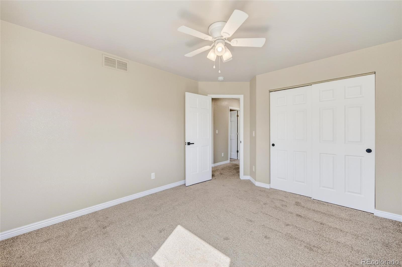 7520 Shenandoah Drive Elizabeth CO 80107