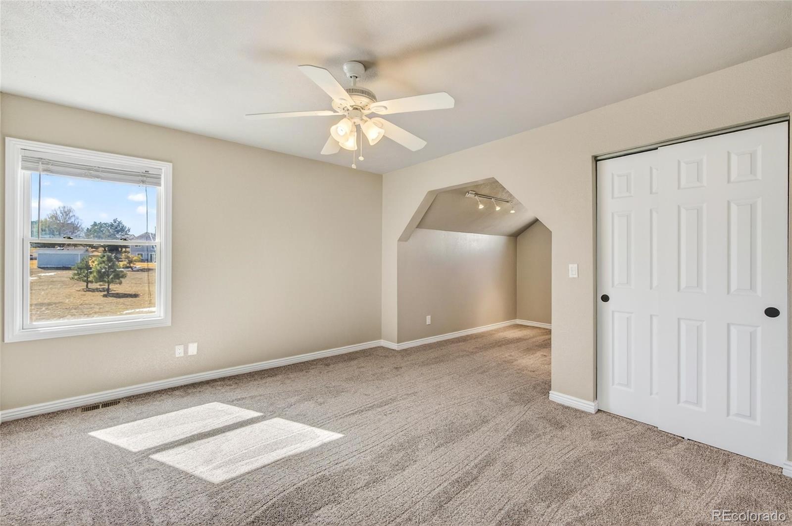 7520 Shenandoah Drive Elizabeth CO 80107