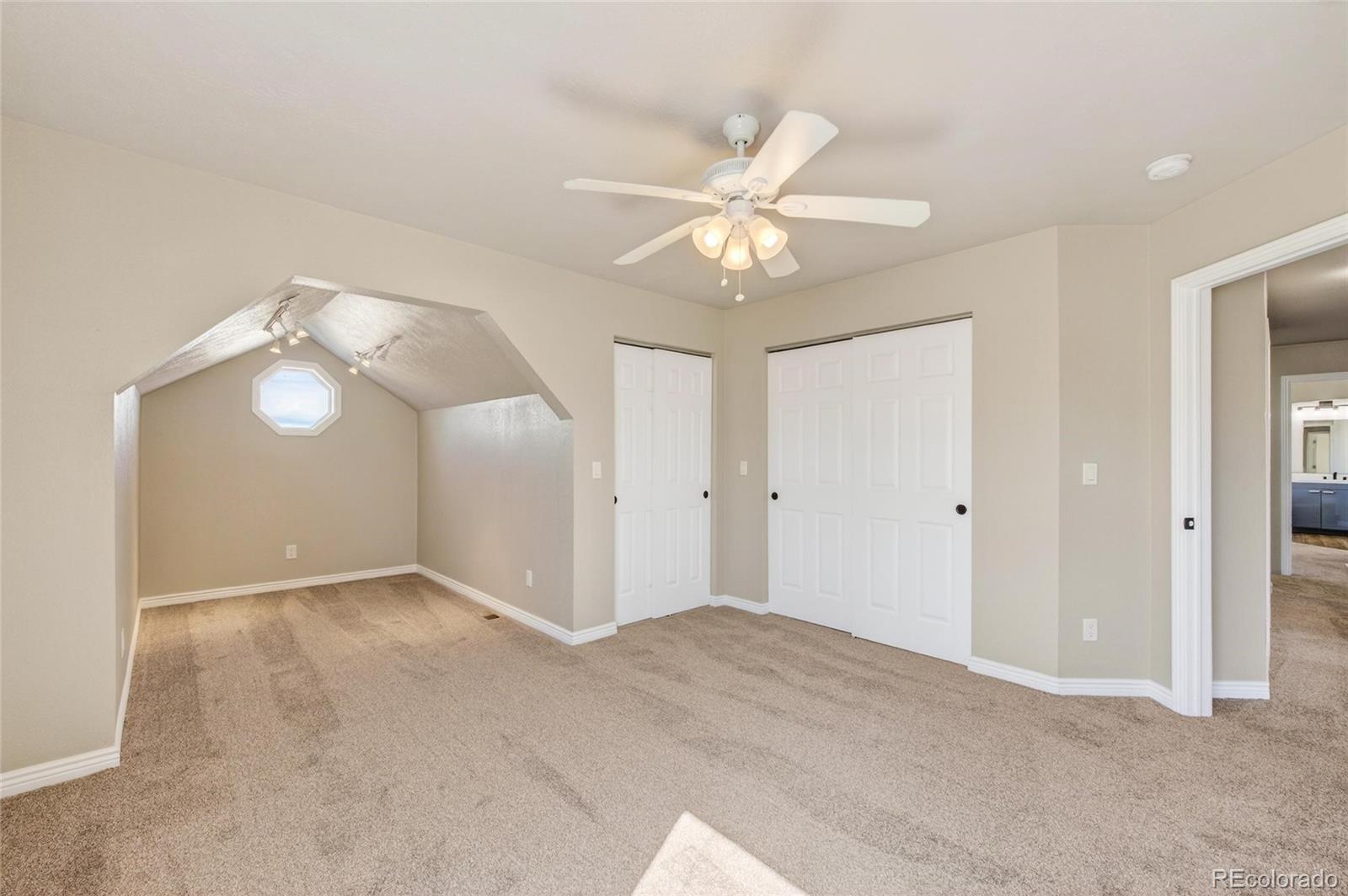 7520 Shenandoah Drive Elizabeth CO 80107