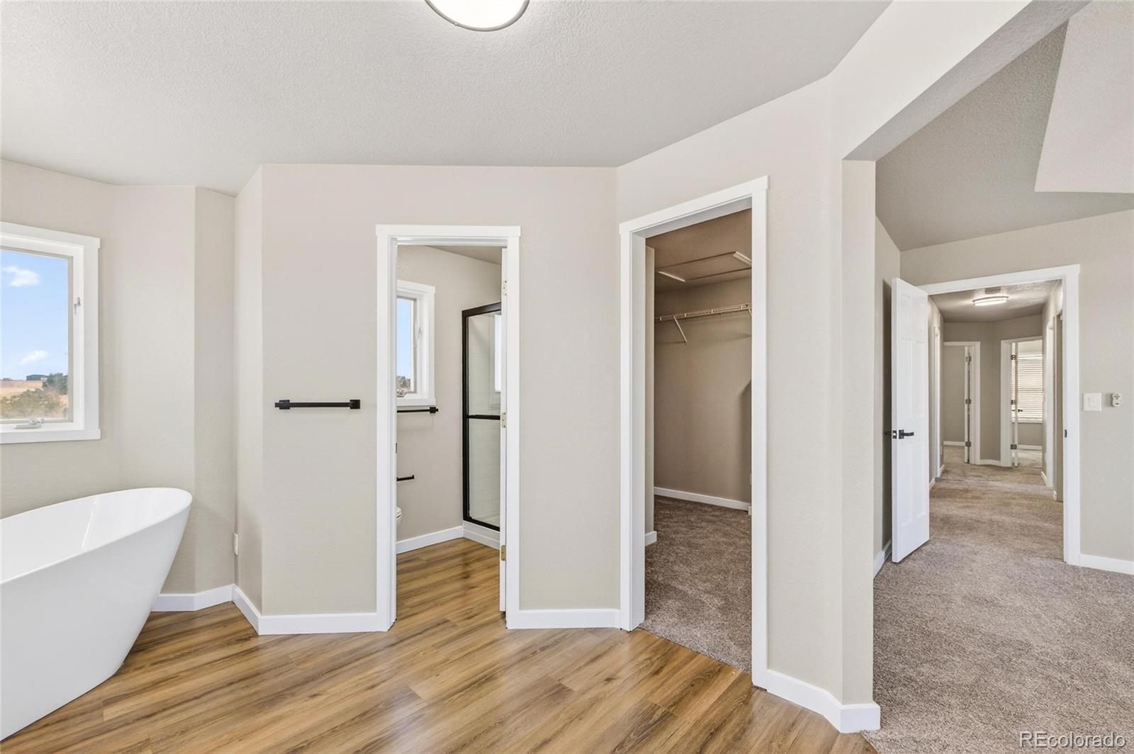 7520 Shenandoah Drive Elizabeth CO 80107