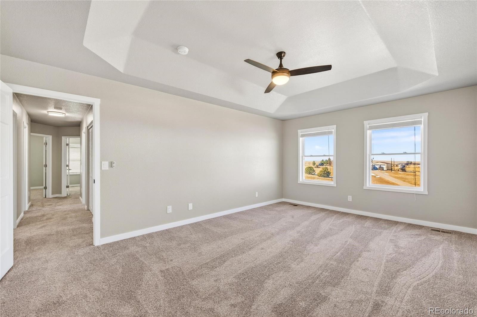7520 Shenandoah Drive Elizabeth CO 80107