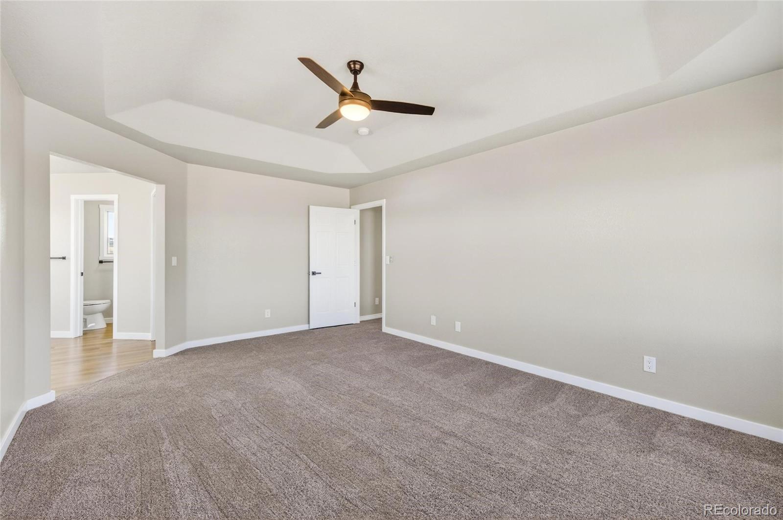 7520 Shenandoah Drive Elizabeth CO 80107